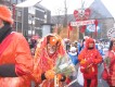 Schullzoch09 155